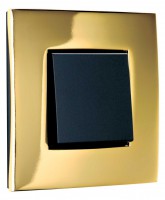 /album/intense/intense-gold-jpg/